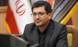 پاسخگویی بدونوقفه بانک مسکن/ به ۳۰۰۰ درخواست مشتریان در ۱۲ روز جنگ تحمیلی رسیدگی شد