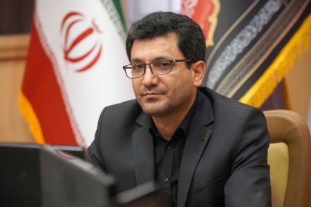 همراهی بانک مسکن با پویش «بساز مدرسه»/ بانک مسکن باز هم مدرسه می‌سازد