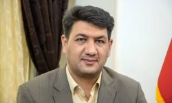 نمایشگاه گردشگری سلامت؛ دریچه‌ای نو به صنایع‌دستی ایران