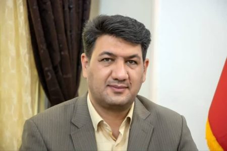 نمایشگاه گردشگری سلامت؛ دریچه‌ای نو به صنایع‌دستی ایران