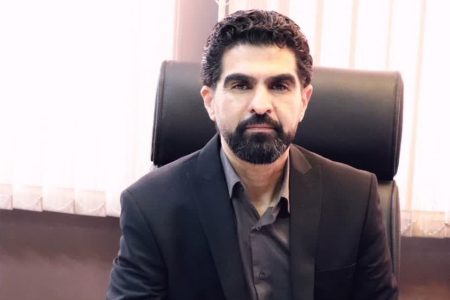 ️آغاز ساخت ۶/۵ کیلومتر راه روستایی انجلاس – چشین در همدان