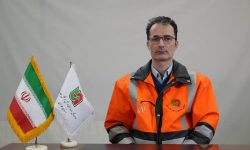 همدان آماده میزبانی عزاداران؛ ارتقای خدمات حمل‌ونقل در تاسوعا و عاشورا