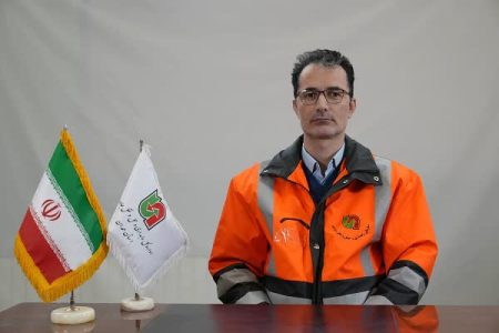 همدان آماده میزبانی عزاداران؛ ارتقای خدمات حمل‌ونقل در تاسوعا و عاشورا