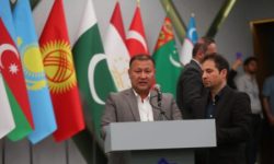 گردشگری سلامت نهتنها محرک رشد اقتصادی، بلکه پلی برای تعامل فرهنگی