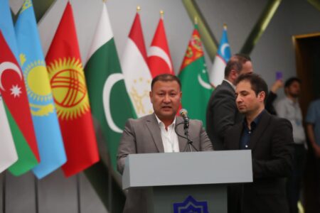 گردشگری سلامت نه‌تنها محرک رشد اقتصادی، بلکه پلی برای تعامل فرهنگی