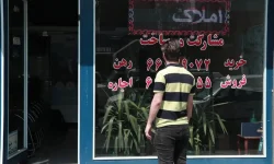 رهن کامل آپارتمان در مجیدیه تهران چند؟+ جدول
