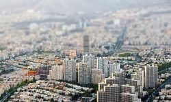 تحقق رویای خانه‌دار شدن با طرح «تملی» بانک ملی ایران