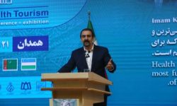 گردشگری سلامت؛ عامل توسعه منطقه‌ای و تعاملات بین‌المللی ایران