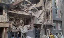 آمار نهایی مصدومان حمله رژیم صهیونسیتی به ایران هنوز مشخص نیست