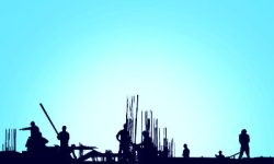 رشد 122 درصدی تسهیلات «مسکن و ساختمان» پرداختی بانک اقتصادنوین