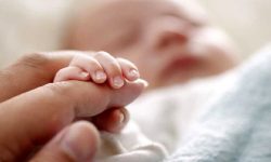 پرداخت 388 میلیارد ریال تسهیلات قرضالحسنه فرزندآوری توسط بانک اقتصادنوین