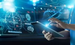 تحول دیجیتال در ارتقای خدمات درمانی و گردشگری سلامت تاثیر دارد