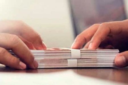 آغاز پرداخت تسهیلات تعمیر خانه‌های آسیب‌دیده از جنگ؛ جزئیات مبلغ و شرایط