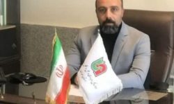 اجرای ۷۰ کیلومتر بهسازی و روکش آسفالت در راههای شهرستان بهار