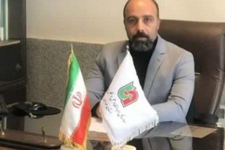 اجرای ۷۰ کیلومتر بهسازی و روکش آسفالت در راه‌های شهرستان بهار