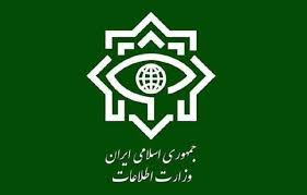 درخواست وزارت اطلاعات از مردم برای گزارش تماس‌های مشکوک