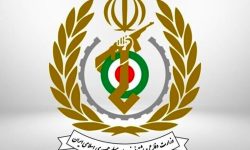 وزارت دفاع: رژیم صهیونیستی قطعاً بهای این جنایت را با تمام وجود خواهد پرداخت