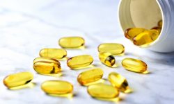 عوارض مصرف بی‌رویه ویتامین D بر سلامت که باید بدانید