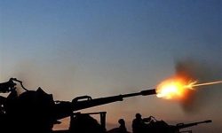 هنگام شنیدن صدای پدافند چه کارهایی باید انجام داد؟