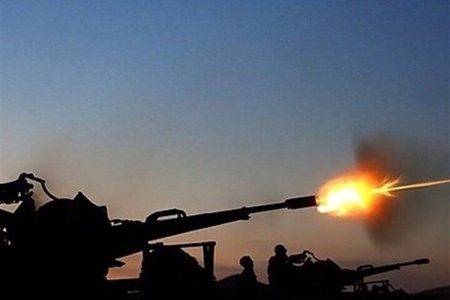 هنگام شنیدن صدای پدافند چه کارهایی باید انجام داد؟