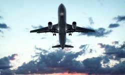 تمدید لغو پروازهای داخلی و خارجی + جزئیات جدید