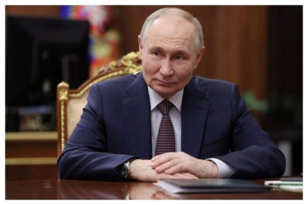 اجازه رکود نمی‌دهیم؛ اقتصاد باید متعادل رشد کند