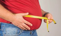 حد استاندارد دور شکم برای حفظ سلامتی؛ زنان و مردان باید بدانند!