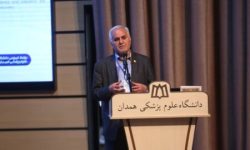 امکانات درمانی مقرون‌به‌صرفه، طب سنتی و طبیعت‌درمانی ایران راهی به گردشگری سلامت