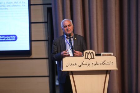 امکانات درمانی مقرون‌به‌صرفه، طب سنتی و طبیعت‌درمانی ایران راهی به گردشگری سلامت