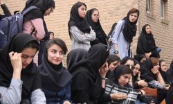 آیین‌نامه جدید گزینش در ارشد منتشر شد؛ محدودیت‌هایی برای پذیرفته‌شدگان نهایی آزمون ۱۴۰۵