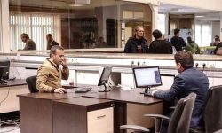 ساختار هفته کاری کارمندان تغییر میکند + جزئیات