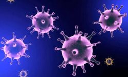 بازگشت کرونا با رشد ۹۷ درصدی؛ هشدار درباره موقعیت ایران