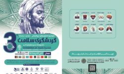 نگاه صرفاً اقتصادی به حوزه درمان، اعتماد عمومی را کاهش میدهد