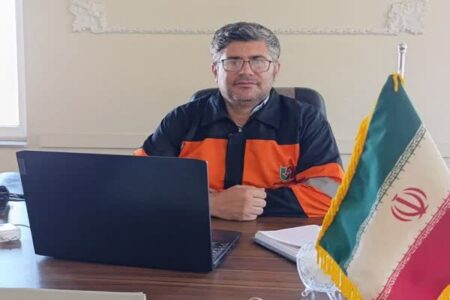 طرح بهسازی محور اسدآباد–کنگاور کلید خورد؛ آماده‌سازی مسیر برای زائران