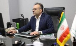 تداوم خدمت رسانی در شعب بانک توسعه صادرات ایران