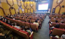 «ومعادن» زمان برگزاری مجمع خود را اعلام کرد