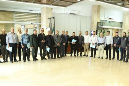 بیمه ایران پیشگام خدمت‌رسانی به زیان‌دیدگان جنگ ۱۲ روزه