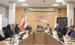 سهم بانک اقتصادنوین از بازار ارز افزایش می‌یابد