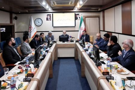 بانک مسکن فراتر از یک نهاد مالی و موتور محرک توسعه مسکن کشور است