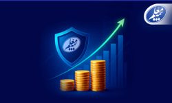 طعم شیرین تسویه زیان انباشته و تقسیم سود برای سهامداران بیمه معلم