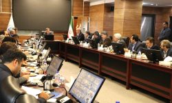 آرامش مردم، فراتر از سودآوری؛ رسالت ملی بیمه ایران در پویش «ایران برای ایران»