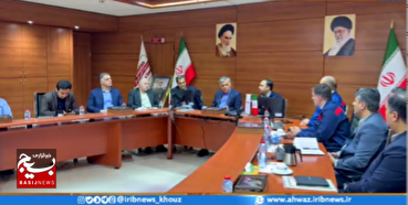 نقش راهبردی فولاد اکسین در تأمین نیاز‌های فولادی کشور