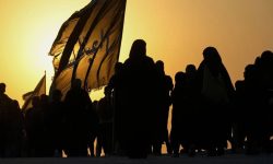 داروهای ممنوعه زائران؛ ابطال گذرنامه و ممنوعالخروجی را بهدنبال دارد