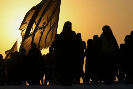 داروهای ممنوعه زائران؛ ابطال گذرنامه و ممنوع‌الخروجی را به‌دنبال دارد