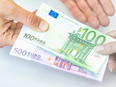 روابط بین‌المللی بانک اقتصادنوین احیا شده است