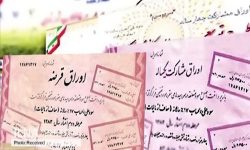 مهلت ارائه اظهارنامه مالیاتی اصناف تمدید شد + تاریخ دقیق