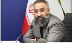 تشریح آثار رویکرد شفافیت در صورتهای مالی بیمه سینا