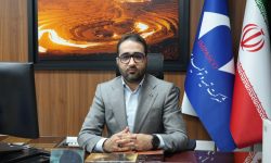 حراست پرچمی از بصیرت ملی و تعهد حرفه‌ای به نظام و کشور است