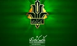 بازخوانی نقش بانک کشاورزی در توسعه ملی؛ از نقد سازنده تا تحول خدمات
