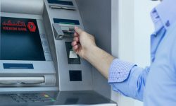 شرایط تمدید خودکار کارت های بانکی گردشگری اعلام شد